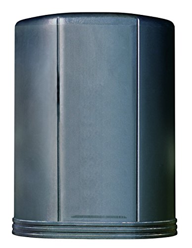 oase-inscenio-fm-master-3-gartensteckdose-mit-funk-fernbedienung-80-m image 6