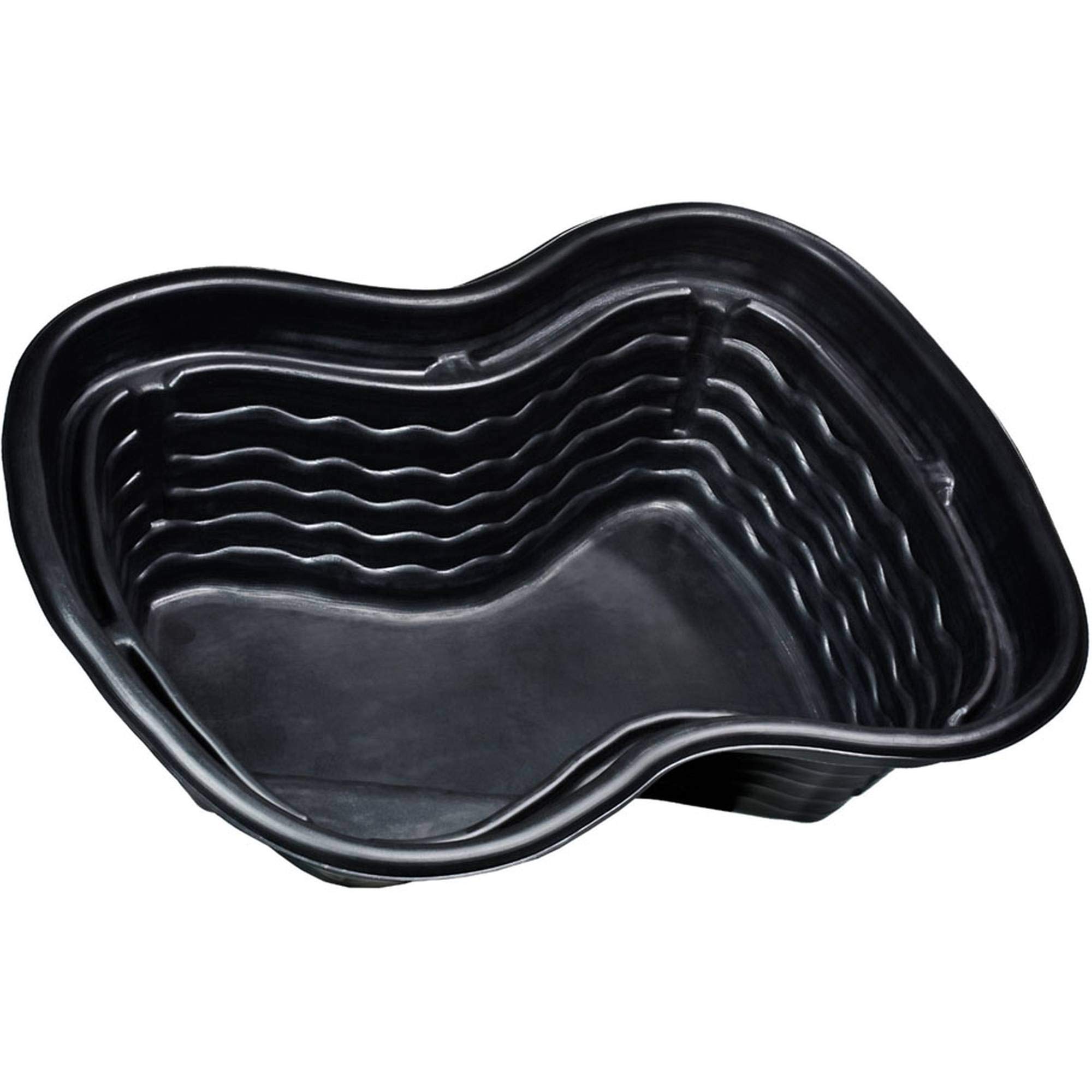 heissner-b1001-00-pe-fertigbecken-1000-l-224x150x70-cm-nierenf-rmig image 1