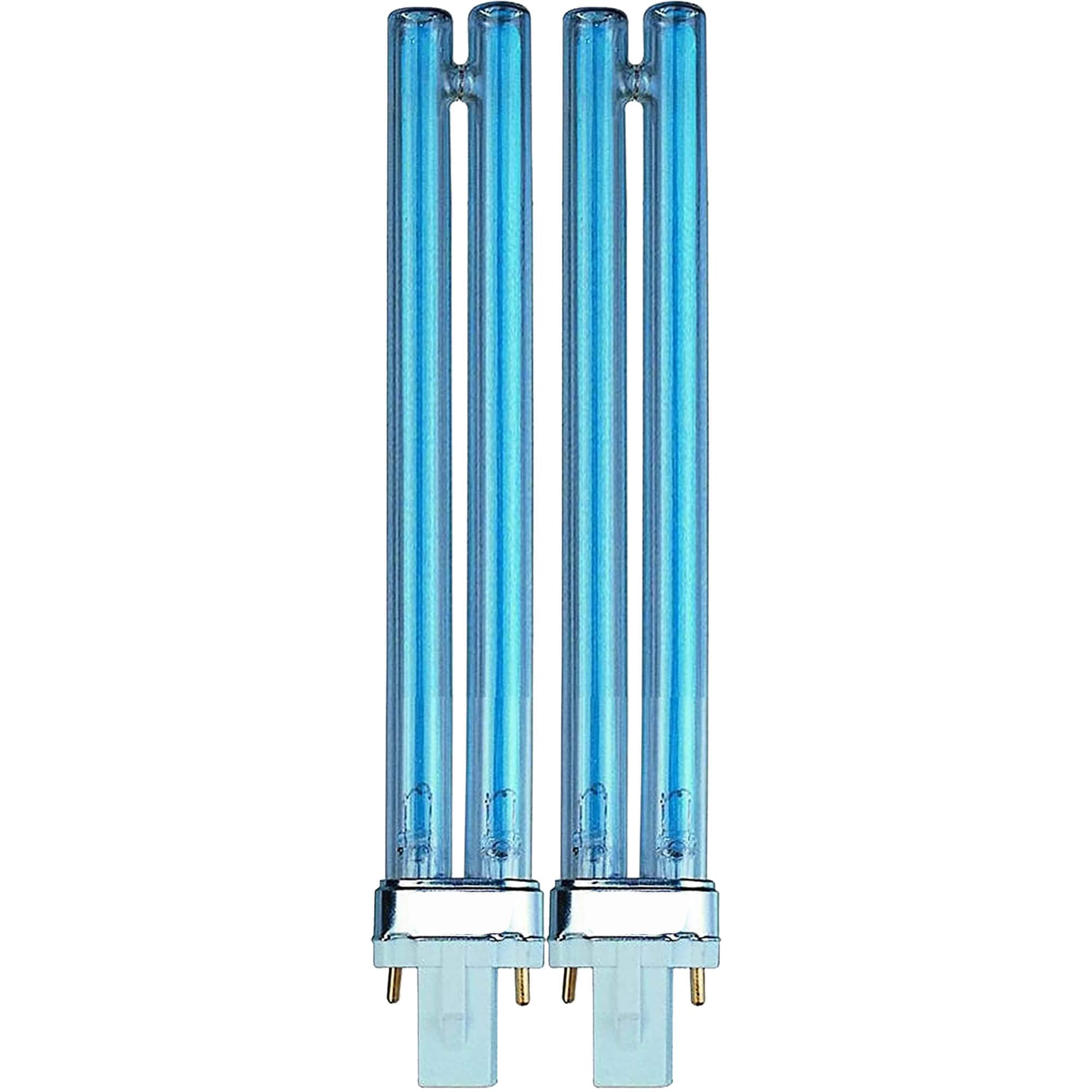 heissner-uvc-ersatzlampe-7-watt-pl-s-g23-austauschlampe-zf407-00 image 2
