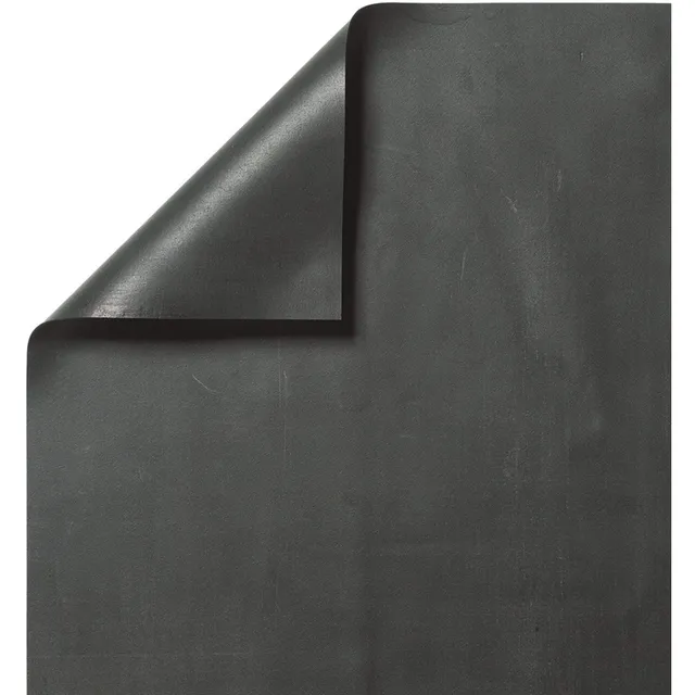 heissner-epdm-teichfolie-schwarz-1-0mm-9x5m-45-qm image 1