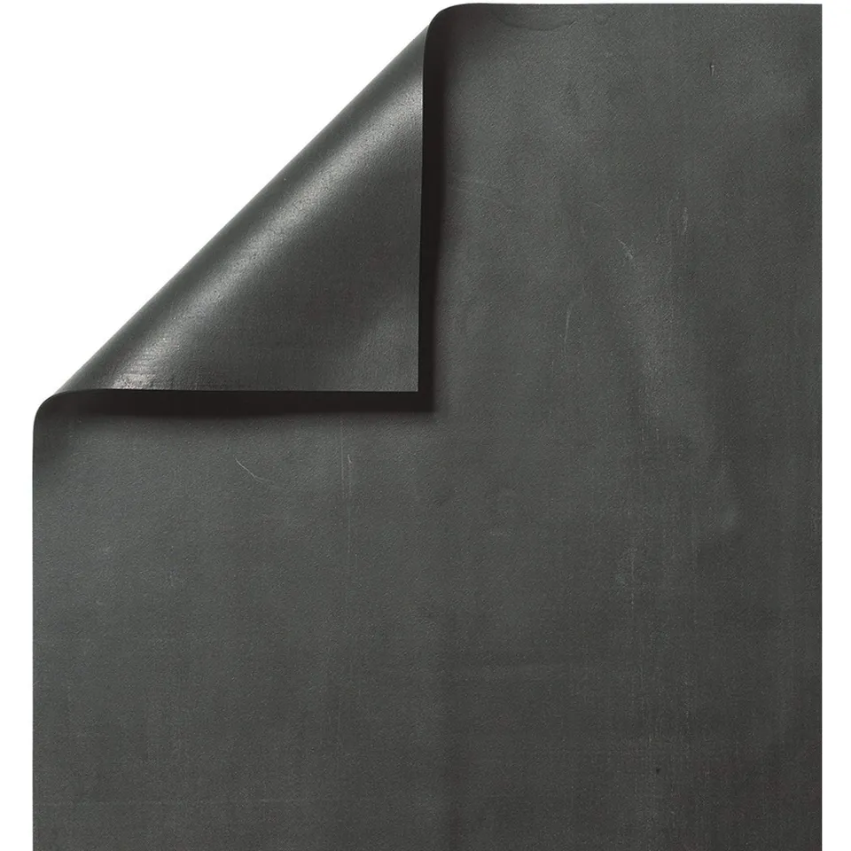 heissner-epdm-teichfolie-schwarz-1-0mm-9x5m-45-qm image 1