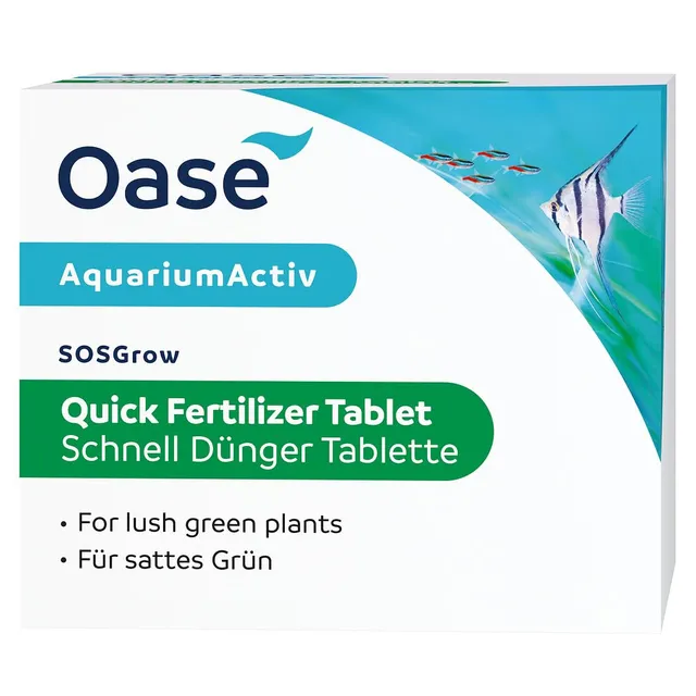 oase-sosgrow-schnell-d-nger-tabs-10-st-ck-nitratfrei-f-r-aquarienpflanzen image 1