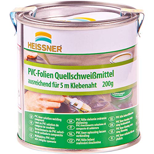 heissner-pvc-teichfolienkleber-z854-00-quellschwei-mittel-200-g image 3