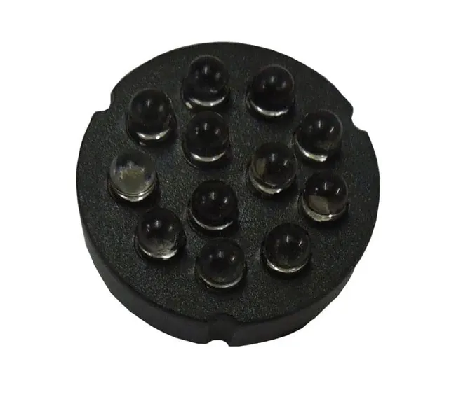 heissner-et10-u13t7-led-top-f-r-u130-t-ersatzteil image 1