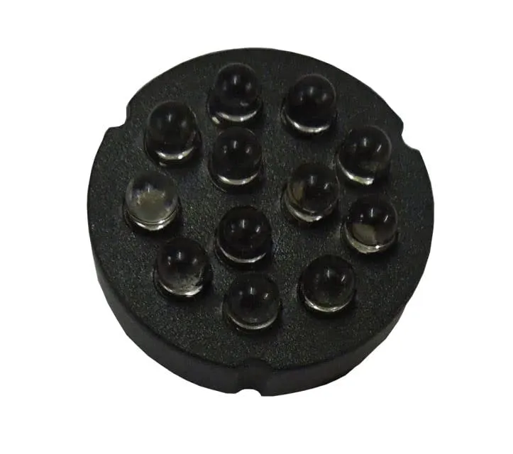 heissner-et10-u13t7-led-top-f-r-u130-t-ersatzteil image 1