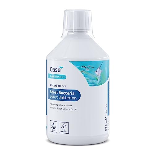 oase-waterbalance-boost-bakterien-100-ml-nitrat-reduzierer image 4