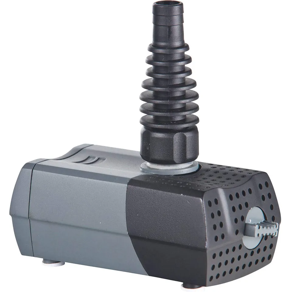 heissner-aqua-stark-multifunktionspumpe-700-l-h-indoor image 1