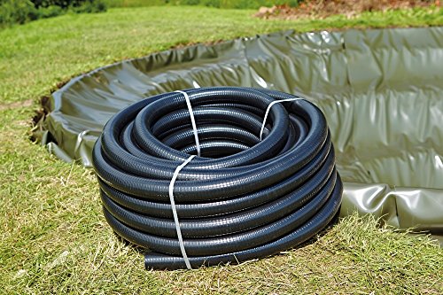 oase-spiralschlauch-schwarz-2-zoll-25-m-50-mm-pvc-teichschlauch image 8
