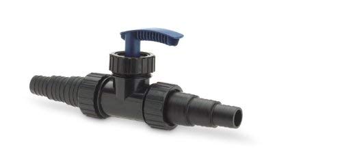 oase-56630-durchflussregler-1-1-2-zoll-regelventil-schwarz-f-r-wasserschlauch image 3