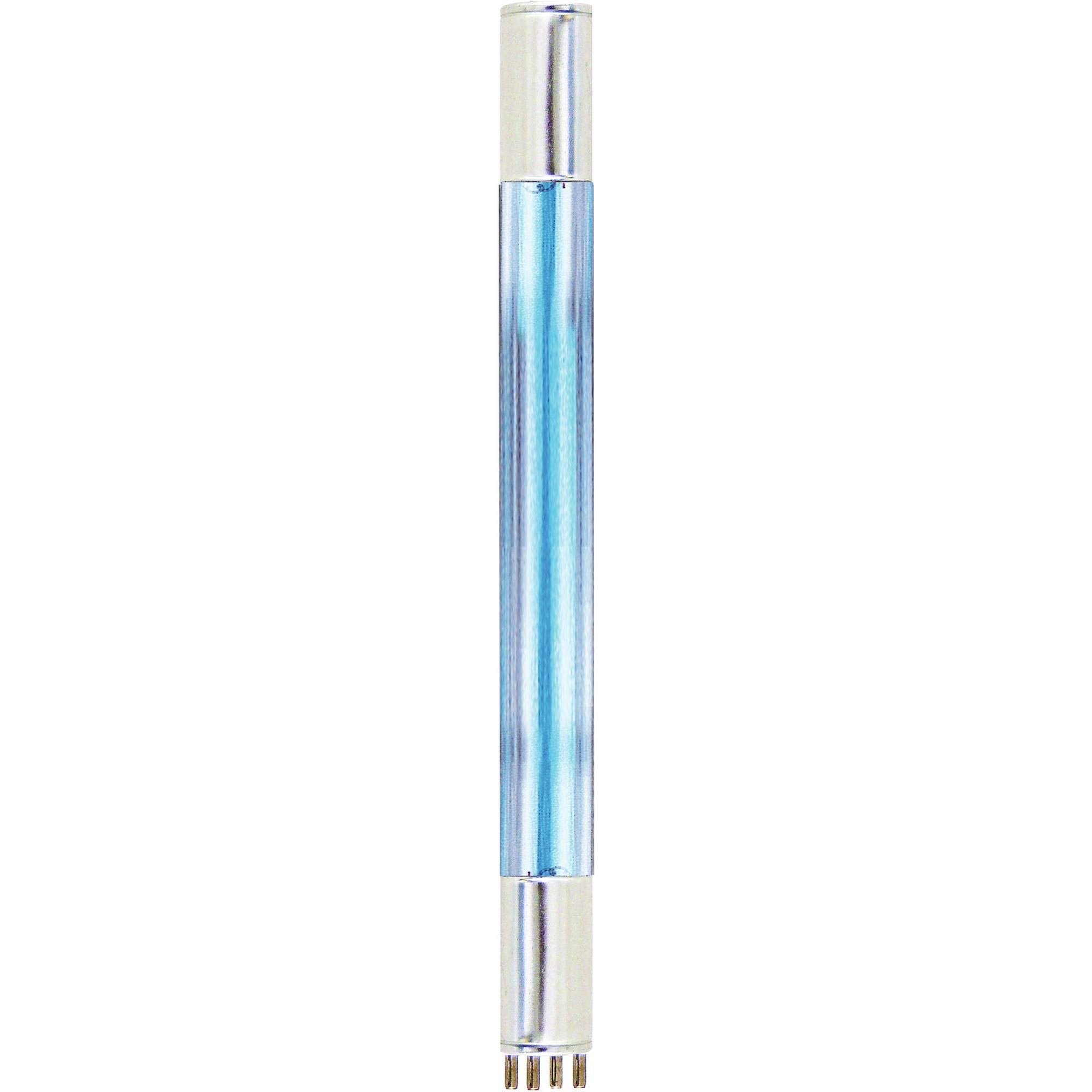 heissner-uvc-ersatzlampe-5-watt-t5-g10q-austauschlampe image 1
