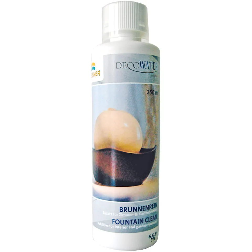 heissner-018999-00-brunnenrein-pflegemittel-250-ml image 1