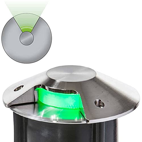 heissner-lz453-00-smart-light-blendabdeckung-1-f-r-l453-00-l463-00 image 5