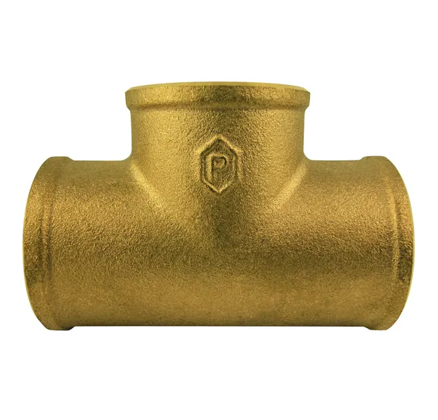 oase-promax-t-st-ck-90-1-1-2-messing-fitting image 1