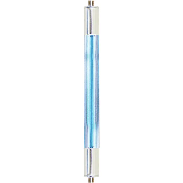 heissner-uvc-ersatzlampe-5-watt-sockel-t5-g5-austauschlampe image 1