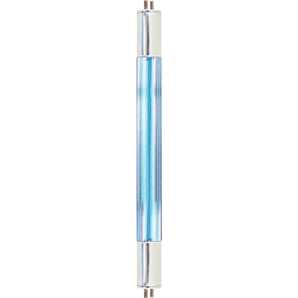 heissner-uvc-ersatzlampe-5-watt-sockel-t5-g5-austauschlampe image 1