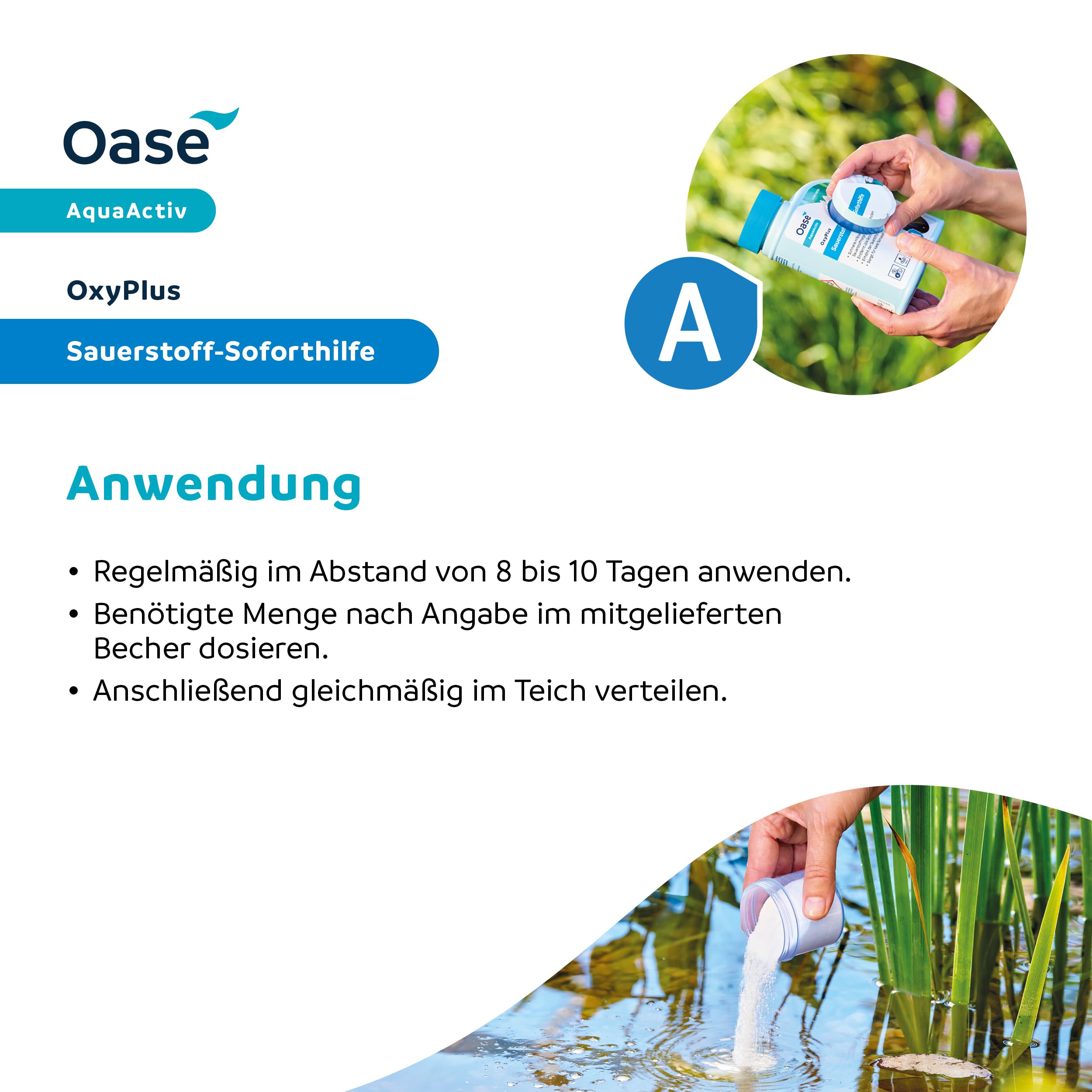 oase-aquaactiv-oxyplus-500-ml-sauerstoffsoforthilfe-f-r-10-000-l image 5