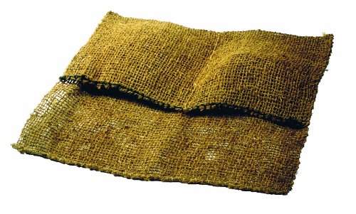 heissner-tz19500-uferpflanztasche-teich-100-x-100-cm-kokos image 2