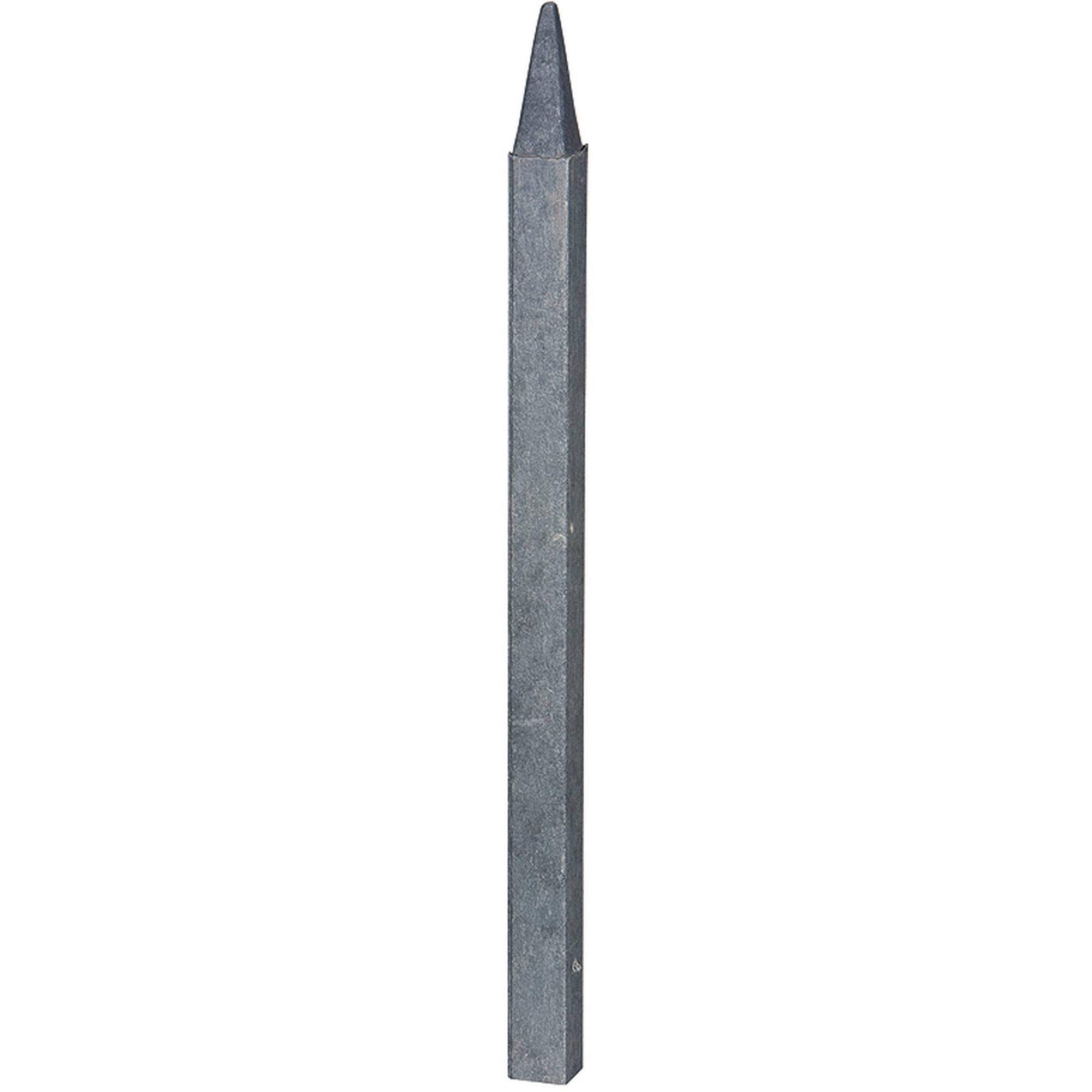 heissner-teichrandpfl-cke-60-cm-10er-set-f-r-teichrand-und-rasenkante image 1
