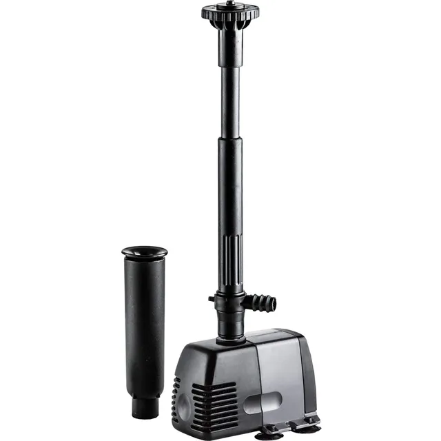 heissner-hsp600-i-smartline-jet-eco-indoor-springbrunnenpumpe-600-l-h image 1