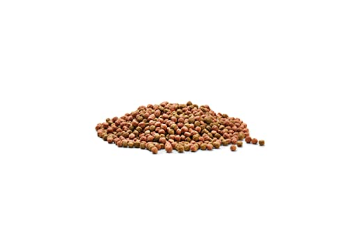 oase-dynamix-koi-pellet-gro-4-l-7-8-mm-koifutter-f-r-koi-ab-20-cm image 7