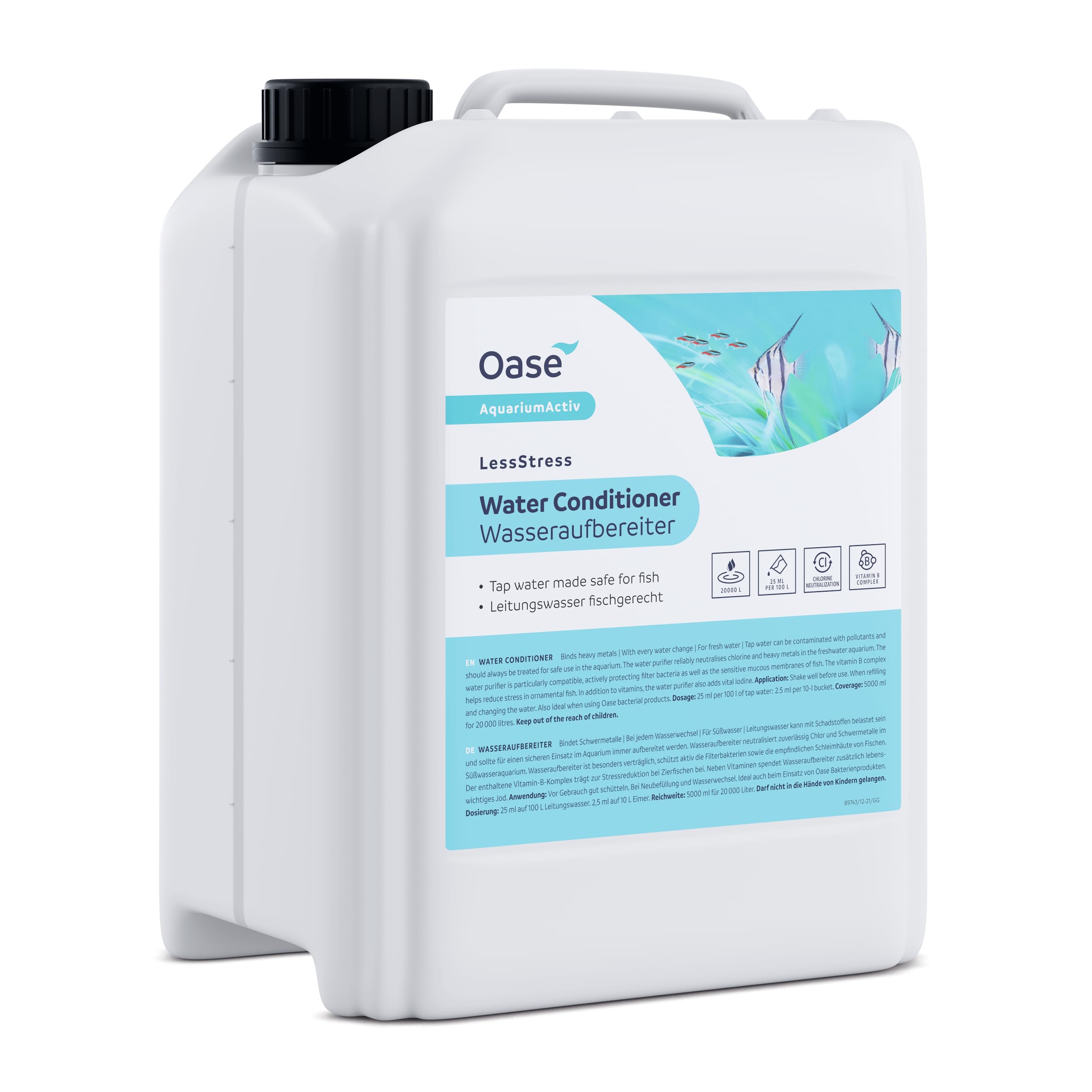 oase-aquaactiv-lessstress-wasseraufbereiter-100-ml-f-r-aquarium image 4