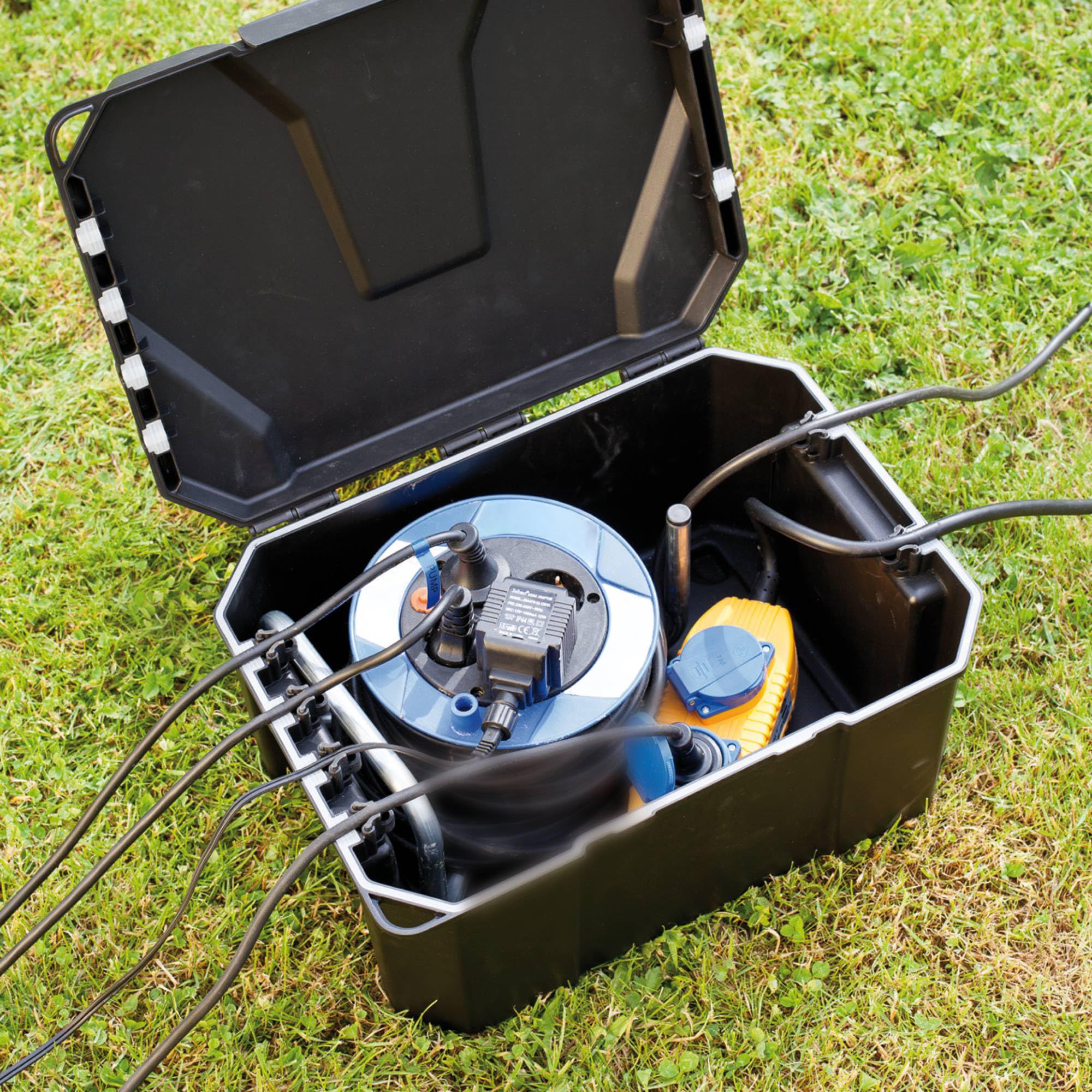 heissner-power-box-stromverteilerbox-ip64-kabelbox-f-r-garten-teich-und-beleucht image 3