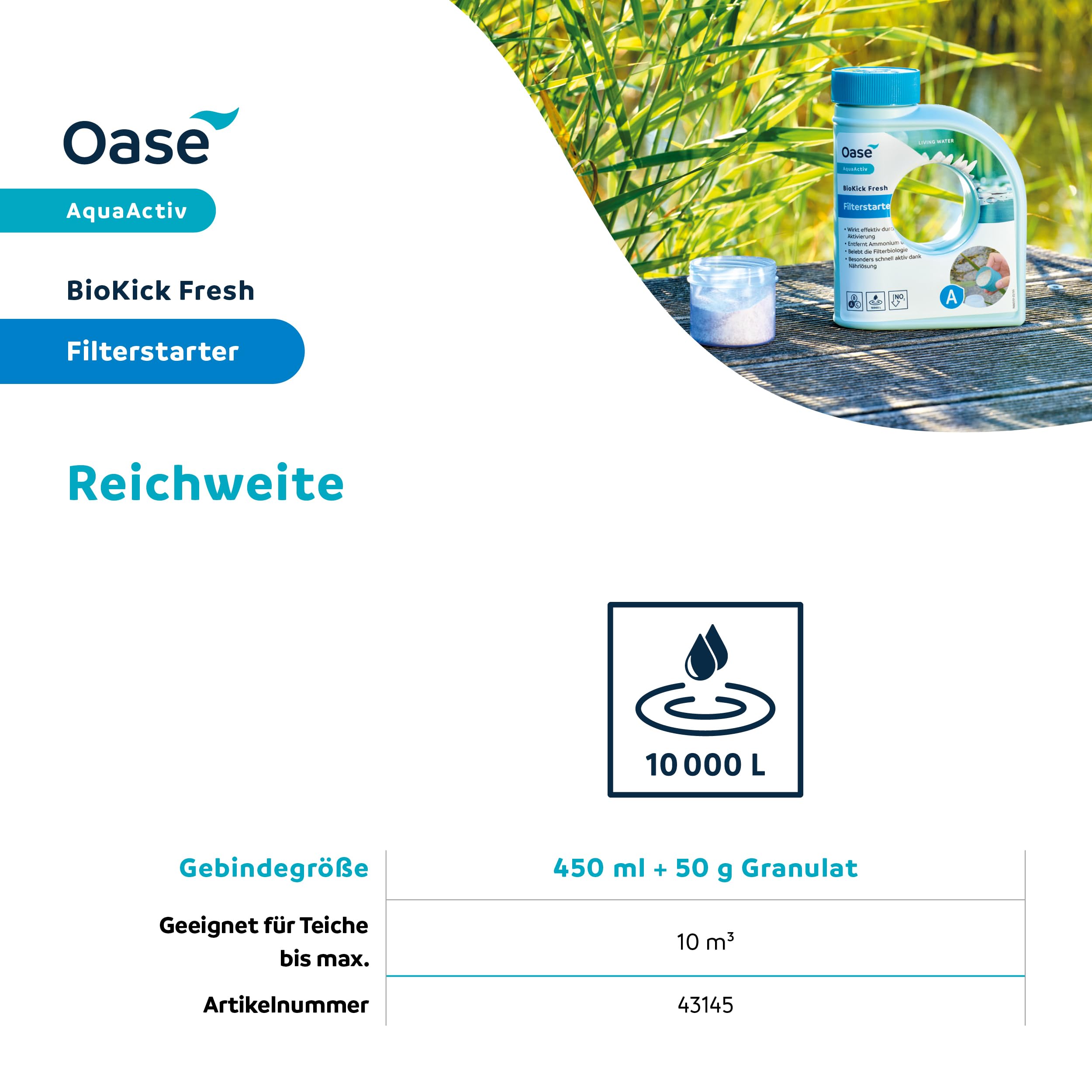 oase-aquaactiv-biokick-fresh-500-ml-filterbakterien-f-r-10-000-l image 4