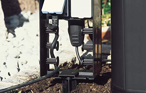 oase-inscenio-fm-master-1-gartensteckdose-mit-funk image 8