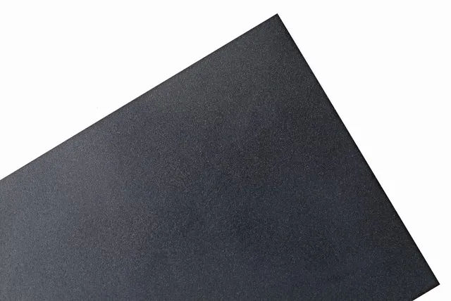 pontec-teichfolie-schwarz-0-5-mm-2-x-1-5-m-pre-packed image 1