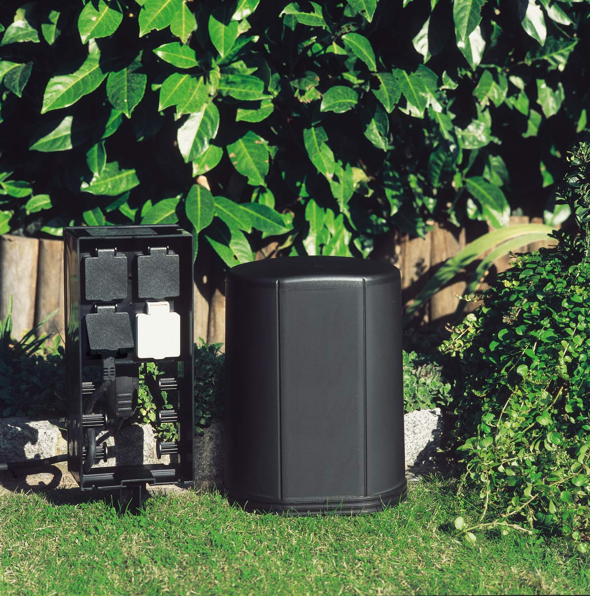 oase-36310-inscenio-fm-master-2-gartensteckdose-mit-funk image 4