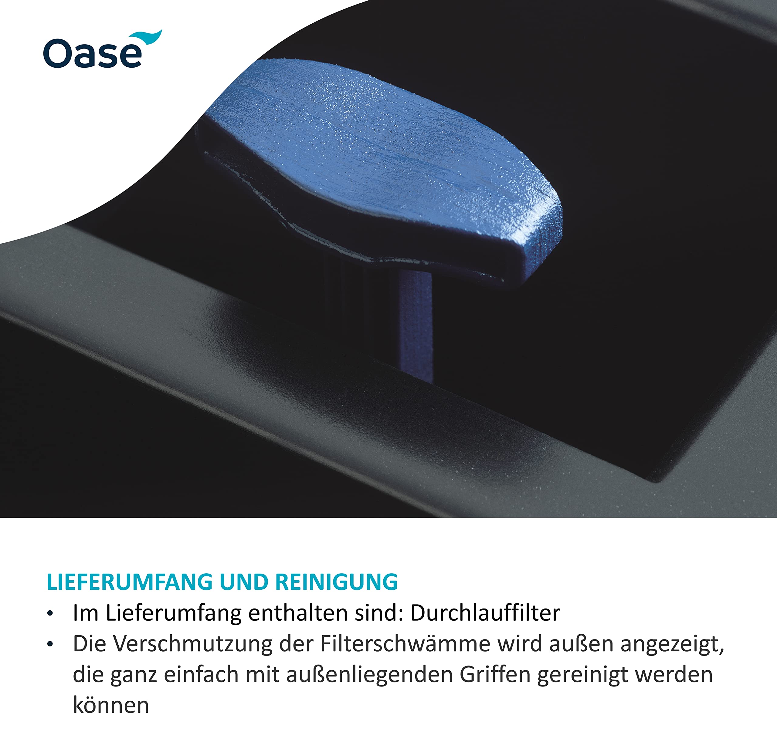 oase-durchlauffilter-biosmart-36000-teichfilter-bis-36-000-liter-mit-uvc image 3