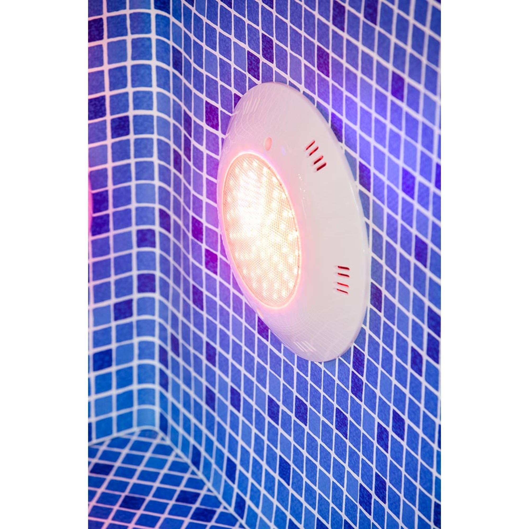 heissner-smart-light-pool-wandeinbaustrahler-25w-rgb-d-290mm image 3