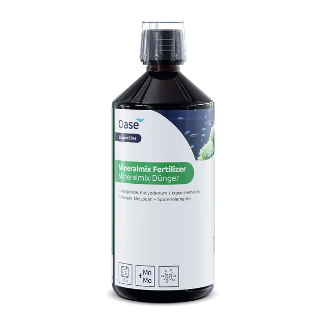 oase-scaperline-mineralmix-aquariend-nger-750-ml image 1