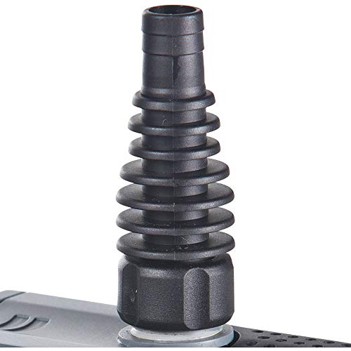 heissner-aqua-stark-multifunktionspumpe-700-1-400-l-h-16-watt image 6