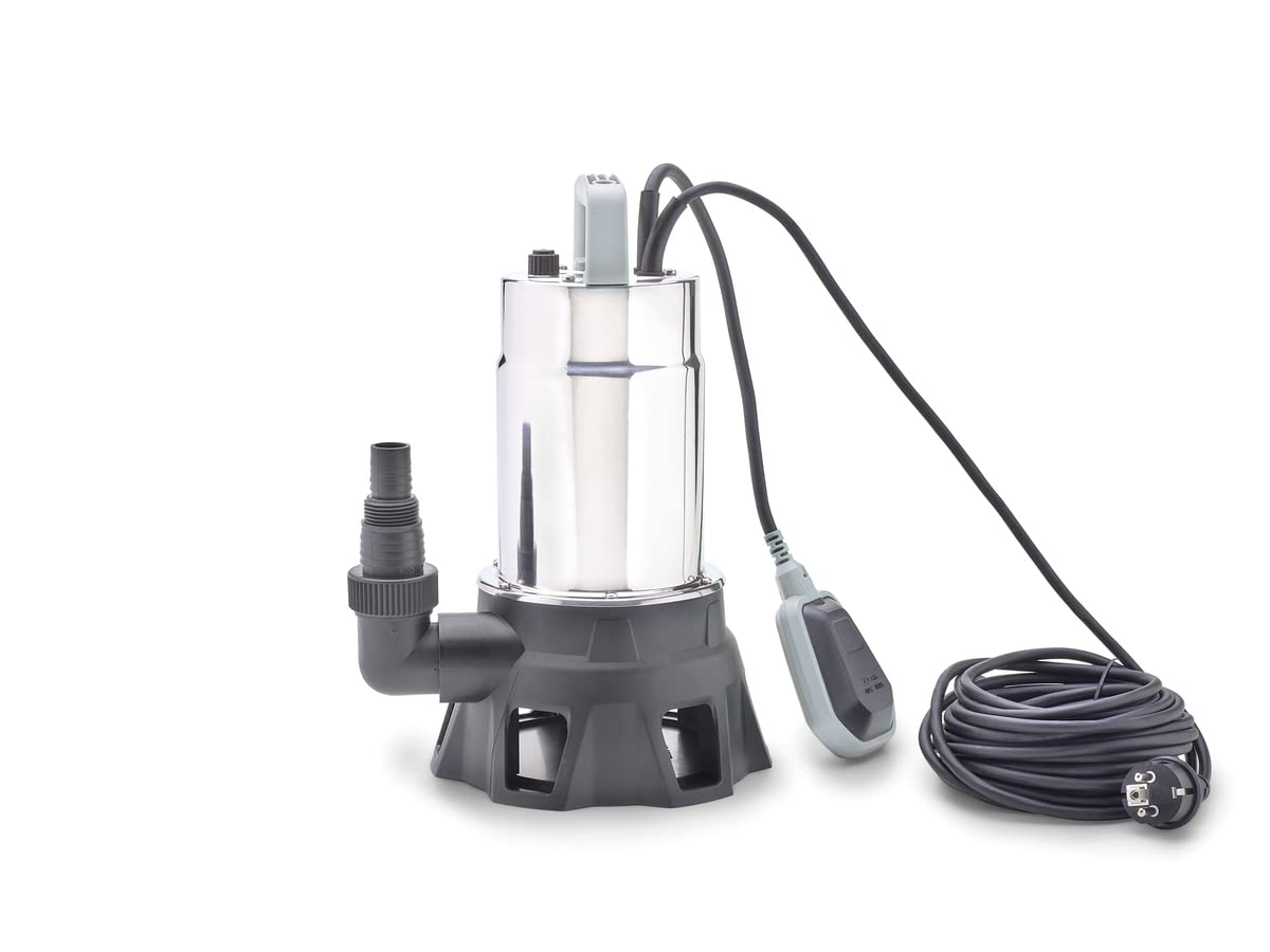 pontec-87065-pondodrain-mud-19000-schmutzwasserpumpe-750-w-25-mm image 7