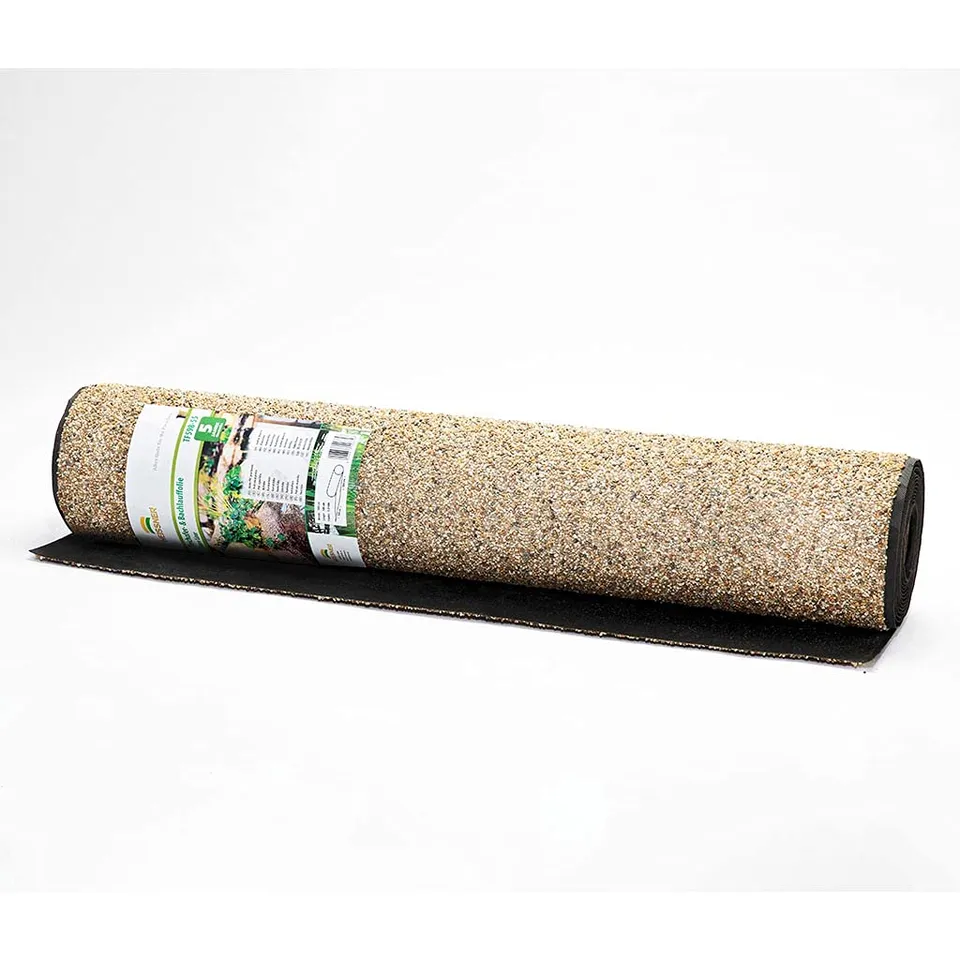 heissner-steinfolie-prepack-100-cm-x-500-cm-teichfolie-mit-steindekor image 1