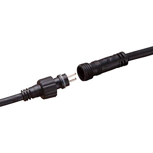 heissner-smart-light-verl-ngerung-5-m-2-pin-l523-00 image 2