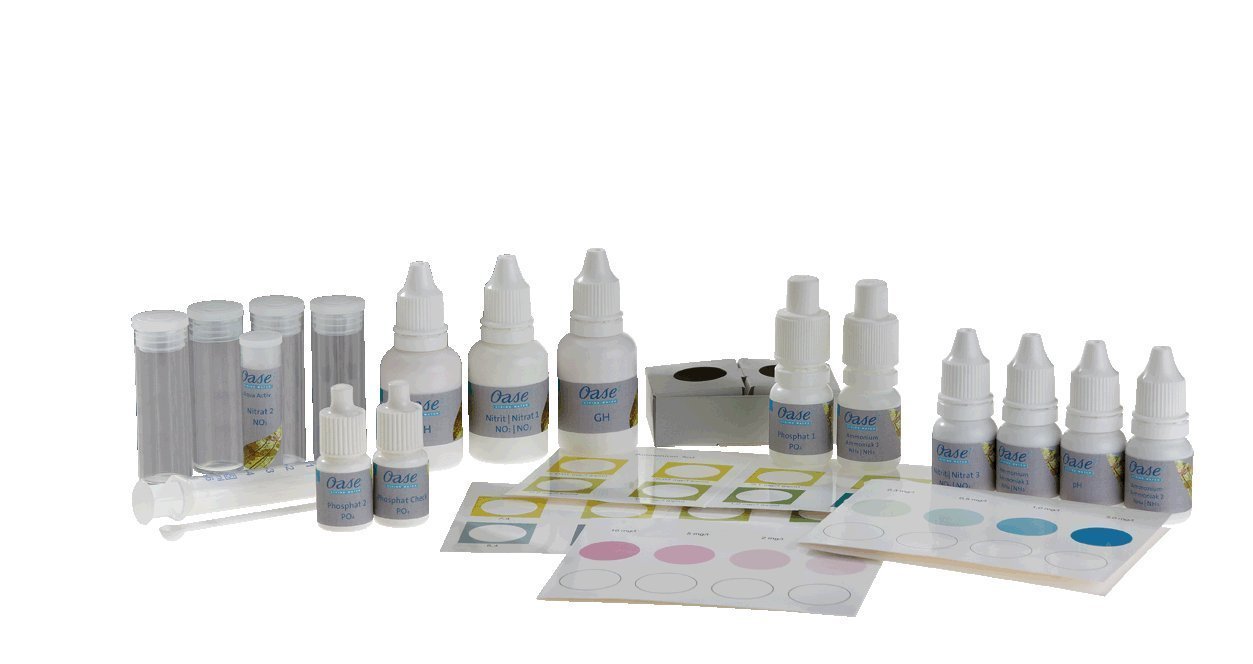 oase-aquaactiv-quicksticks-6-in-1-wasseranalyse-teststreifen-50-st-ck-f-r-teichw image 3