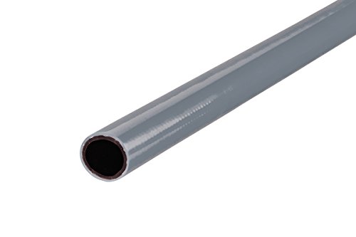 oase-promax-44543-gartenschlauch-1-2-zoll-25-m-pvc-wasserschlauch image 5