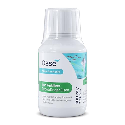 oase-depotd-nger-eisen-500-ml-eisen-ii-komplexd-nger-f-r-aquarium image 4