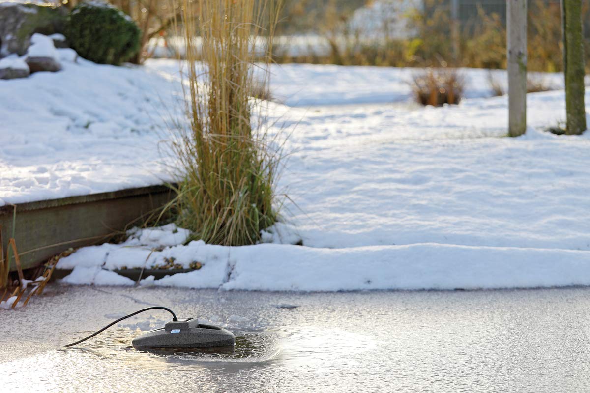 oase-icefree-thermo-200-w-eisfreihalter-f-r-gartenteich-bis-20-c image 5