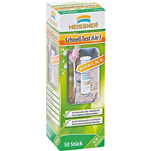 heissner-smartline-6in1-schnell-test-set-50-teststreifen-f-r-teichwasser image 5