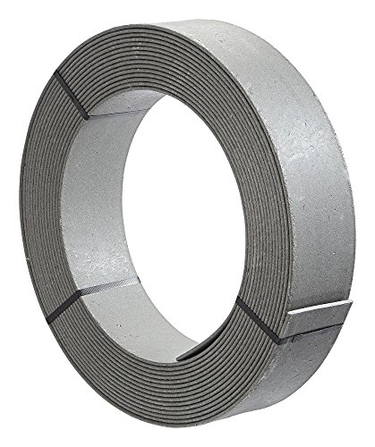 oase-pondedge-57751-teichrand-14-cm-x-25-m-teichrandsystem-kapillarsperre-rasenk image 7