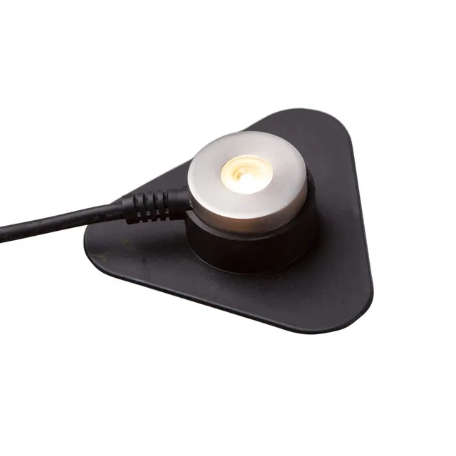 heissner-led-smart-light-wasserfall-spot-l441-00-1w image 1