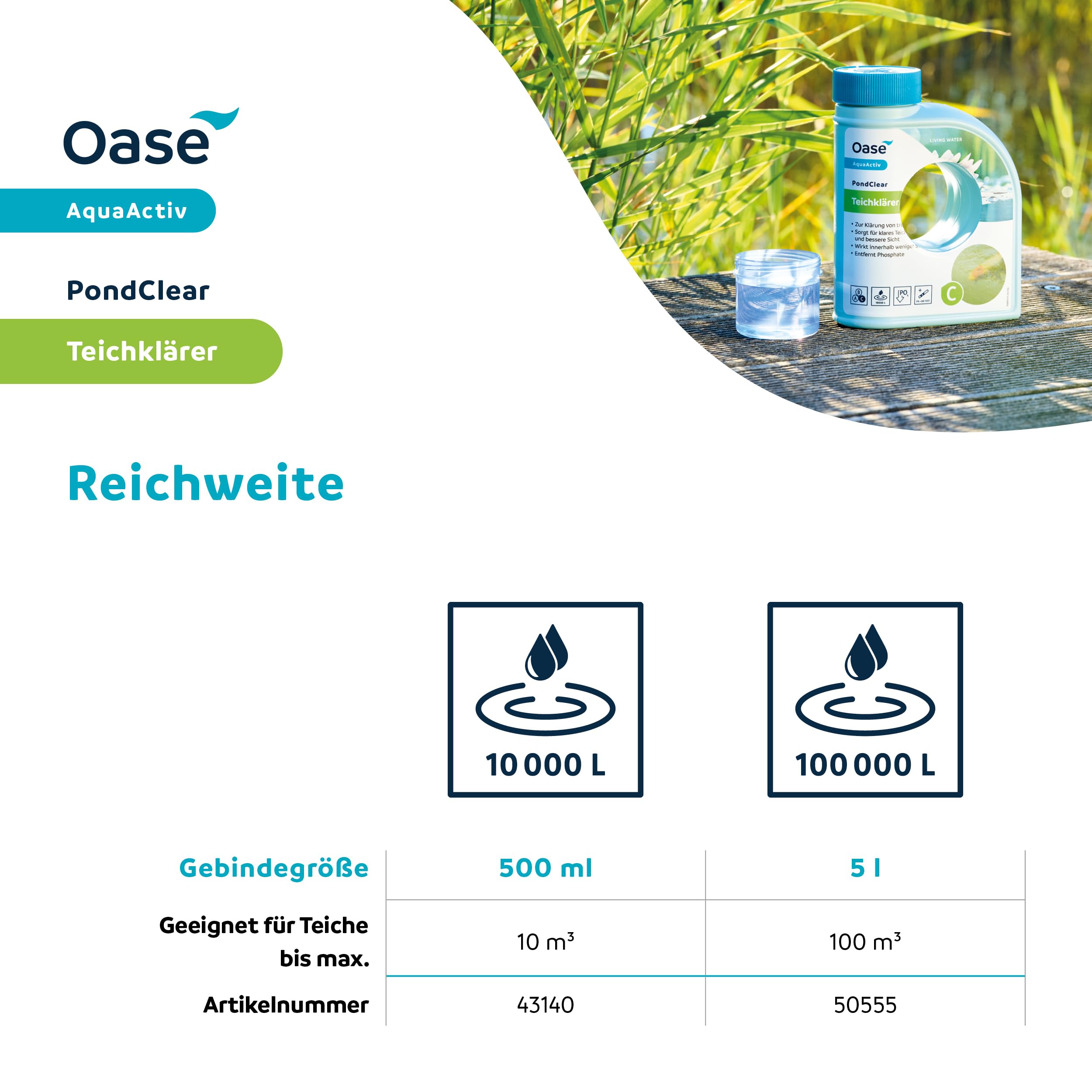 oase-aquaactiv-pondclear-500-ml-biologischer-wasserkl-rer image 4