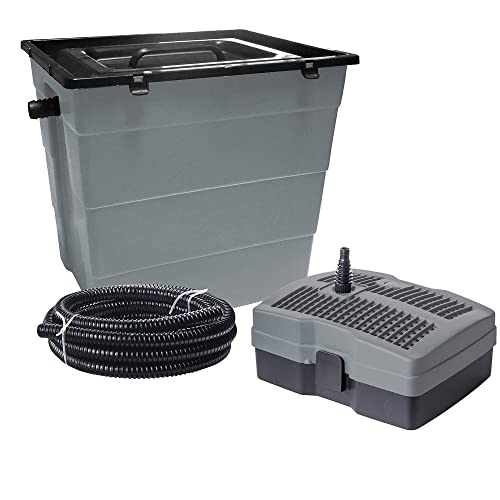 heissner-smartline-hlf6000-00-teichau-enfilter-mit-uvc-und-pumpe-1000-l-h image 5