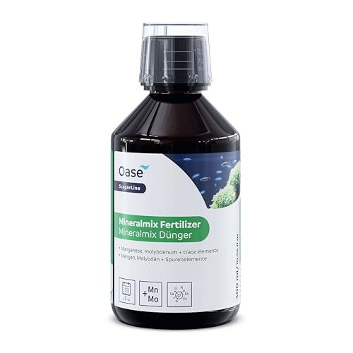 oase-scaperline-mineralmix-aquariend-nger-750-ml image 4