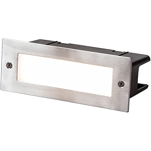 heissner-l484-00-smart-light-wand-und-boden-einbauleuchte-4w-warmwei image 4