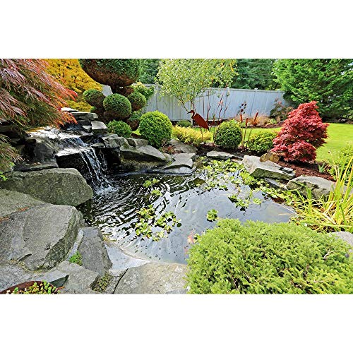 heissner-epdm-teichfolie-schwarz-1-0mm-9x5m-45-qm image 6