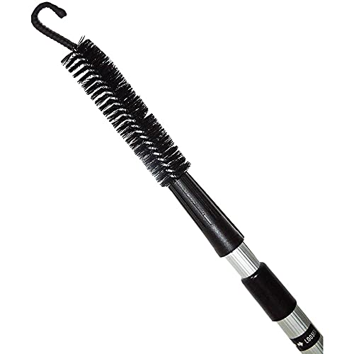 heissner-tz325-00-algenb-rste-2-in-1-mit-teleskop-135-230-cm image 3